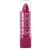 L.A. Colors Moisture Rich Lip Color  Flower  1 Ounce Flower 1 Ounce (Pack of 1)
