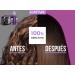 Keratin Express Shampoo | 7750075034501 | Shop Now - Buy Online on GoSupps.com