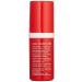 Task Essential Eye Rescue O2 Active Eye Serum - 0.7 fl. oz - Buy Online on GoSupps.com