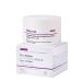 Deleventh Korea Brand Pro-Xylane Active Face Cream 30G / Anti-Wrinkle Anti-Aging Anti-Inflammatory Moisturize and Repair Your Skin Achieve Youthful and Radiant Complexion