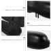 Buy COHEALI Portable Shaver Case | Travel Storage Box for Razor & Trimmer | EVA Shaver Accessories - International Shipping Available - Buy Online on GoSupps.com