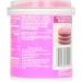 Pillsbury Funfetti Frosting Hot Pink Cake Icing - Buy Online on GoSupps.com
