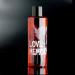 Marmara Barber Cologne - Best Choice of Modern Barbers and Traditional Shaving Fans Limited Edition Glass Bottle in Gift Box (500 ml Love Memory) 18 Fl Oz (Pack of 1) Love Memory - Buy Online on GoSupps.com