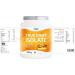 Buy TNT True Whey Protein Isolate Powder (1kg) - Delicious Vanilla Protein Shake with Great Solubility - International Shipping Available - Buy Online on GoSupps.com