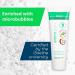 EMMI-Dent Ultrasound Toothpaste 'Fresh' - Vegan & Gluten-Free Sensitive Teeth Care 75ml | Microplastic & Nanomaterials Free Peppermint Flavor - Buy Online on GoSupps.com