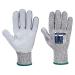 Portwest Razor-Lite Glove XXL gray