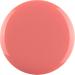 Maybelline Forever Strong SuperStay 7-Day Gel Nail Polish 10ml - Nude Rose Pink - Buy Online on GoSupps.com