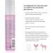 Bare by Vogue Face Medium Tanning Serum - Hydrating Formula for a Natural Sun-Kissed Glow - Even Application for All Skin Types - 30ML - Buy Online on GoSupps.com