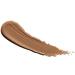 Maybelline Concealer Fluid 145 Olive Gold - Instant Anti-Aging Formula - 6.8 ml - Buy Now! - Buy Online on GoSupps.com