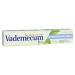 Vademecum - Toothpaste - Organic Natural Whiteness - Tube 75 ml - Pack of 2