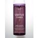 Virtue Flourish Hair Thinning Density Booster Spray - sulfate-free Hair Growth Treatment | 2 Fl Oz | Thickens Hair & Color Safe - Buy Online on GoSupps.com