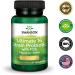 Swanson Dr. Stephen Langer's Formula - Natural Probiotic with Prebiotic FOS - 60 Veggie Capsules - Buy Online on GoSupps.com