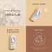 Buy The Honest Company Calm Bubble Bath - Lavender, 12 Fl Oz | Soothing Relaxation - Buy Online on GoSupps.com