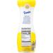 Domino Quick Dissolve Superfine Sugar 12 oz Canister (Pack of 3) - Pure Cane, Easy to Use - Buy Online on GoSupps.com