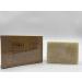 Buy Rose Oats & Shea Seamoss Soap - Nourishing Natural Cleanser for Glowing Skin | International Shipping Available - Buy Online on GoSupps.com