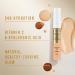Max Factor Miracle Pure Concealer - Vitamin C & Hyaluronic Acid - Shade 05 - Buy Online on GoSupps.com