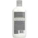 Dr Organic Hemp Oil Rescue Shampoo 265ml - Natural, Vegetarian, Cruelty-Free, Paraben & SLS Free, Eco-Friendly | For Women & Men - Buy Online on GoSupps.com