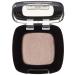 L'Oreal Colour Riche Eye Shadow 207 Pain Au Chocolat - 0.12 oz (3.5g) | Rich Pigment, Long-Lasting Color - Buy Online on GoSupps.com