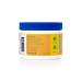 Xlear Spry Lemonburst Sugar-Free Mints - 240 Count (144g) | Refreshing Breath & Oral Care - Buy Online on GoSupps.com