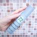 72 Hair Repair Oil - Anti Frizz Control and Shine | Haircare Essential - Buy Online on GoSupps.com