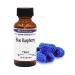 Blue Raspberry LorAnn Super Strength Flavor - 1 oz Bottle - Buy Online on GoSupps.com