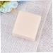 POPETPOP 1pc Goat Milk Soap Bars French Soap Bar Rose Oil Soap Exfoliating Soap Bar Lavender Soap Bars Soap for Cleaning Skin Essential Oil Soap Organic Bar Soap Cleasing Milk Moisturizing - Buy Online on GoSupps.com