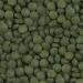 Sera Plankton Tabs Nature 1.3 kg - Premium Falling Feed Tablets with 7% Krill for Aquarium Fish Color Development - International Shipping Available - Buy Online on GoSupps.com