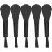 Sound Aid Brush - Hair Handle & Ear Wax Removal Amplifier | International Shipping - Buy Online on GoSupps.com