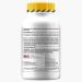 ANVAROL (ANAVAR) Natural Cutting & Lean Muscle Supplement - 90 Capsules | 1st Time in India - Buy Online on GoSupps.com