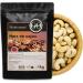 LA PLANTIGO Whole cashews (without salt) 1000 g- LA PLANTIGO