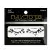 Buy EMILYSTORES Deers and Butterfly Fashion Black Paper False Eyelashes - International Shipping Available - Buy Online on GoSupps.com