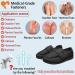 Shop Diabetic Shoes & Adjustable Footwear for Men & Women | Edema Arthritis Swollen & Wide Feet Solutions - Buy Online on GoSupps.com