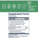Designs for Health ImmunoMod-A 120 Capsules - Immune Support with Curcumin C3, Andrographis, NAG - Non-GMO Vegan & Gluten-Free - Buy Online on GoSupps.com