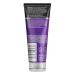 John Frieda Wunder Repair Night Wonder Hair Lotion 100ml - Frizz Ease for Thick & Medium Hair - Intense Nourishment Overnight - Buy Online on GoSupps.com