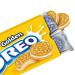 Oreo Golden Box - Double Biscuit with Cream Filling 12x176g | International Shipping Available - Buy Online on GoSupps.com