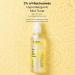 TIAM Vita B3 Mist Toner - Hydrating Facial Mist with Niacinamide Tranexamic Acid & Vitamin C for All Skin Types - 200ml - Buy Online on GoSupps.com