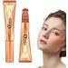 Sloane Liquid Beauty Foundation for women girls and girlfriends (Sloane) - Buy Online on GoSupps.com