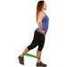 Fit Simplify Pro Series Resistance Loop Exercise Bands - Set of 3 for Full-Body Workouts | International Shipping Available - Buy Online on GoSupps.com