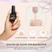Rosalind Nail Extension Gel - Naked Pink 15ml Builder Gel for Quick Nail Art & DIY Extensions - Buy Online on GoSupps.com