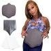 LIPO FOAM 360 BBL AB BOARD BBL BACKBOARD LIPOSUCTION SUPPLIES 360 lipo BBL SUPPLIES TUMMY TUCK SUPPLIES