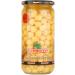 Buy High-Quality Chickpeas Online | Fresh & Organic International Shipping - Buy Online on GoSupps.com