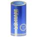 Lomani Blue Dandy for Men Eau De Toilette Spray 3.4 Ounce 3.4 Ounce - Buy Online on GoSupps.com
