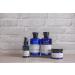 Keune 1922 for Men Beard Oil 50ml - Nourish & Style Your Beard | International Shipping Available - Buy Online on GoSupps.com