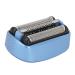 40B Replacement Trimmer Head | Professional Portable Foil Accessory for Braun CT2S CT4S & CT2CC - International Shipping Available - Buy Online on GoSupps.com