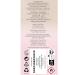 Jennifer Lopez Jlust Body Mist 8.0 Ounce JLust 8.00 Fl Oz (Pack of 1) - Buy Online on GoSupps.com