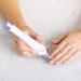 Nail Care Salon Kit - Quality Results in Minutes | Complete Nail Care Set - Buy Online on GoSupps.com