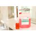 Hygiene VOS 10L Bathroom Cleaner | Powerful Lime & Urine Stone Remover | High-Pressure Cleaner Compatible - Buy Online on GoSupps.com