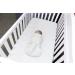 VuSee Corner Baby Monitor Shelf | Universal & Compatible | Safe Cord Management - Buy Online on GoSupps.com