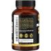 Earth Elixir 3-in-1 Organic Bee Pollen Capsule Non-GMO Pure Raw Bee Pollen Royal Jelly Propolis Extract for Women & Men Natural Energy Immune & Vitality Support 180 Propolis Capsules - Buy Online on GoSupps.com