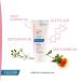Buy Ictyane Cr me Lavante 200ml - Gentle Cleansing Cream for All Skin Types - International Shipping Available - Buy Online on GoSupps.com